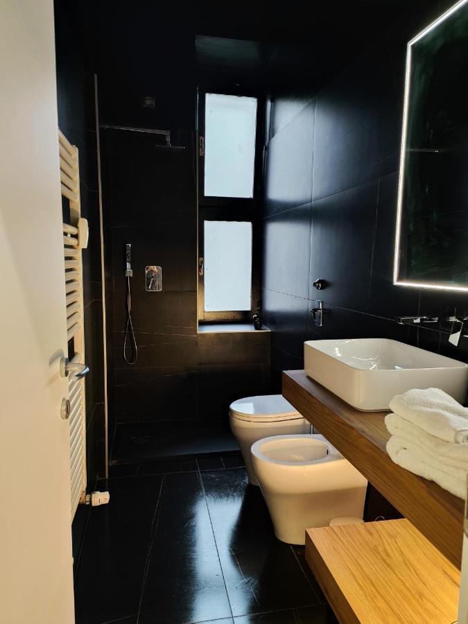 Designed Pop Apartment 2 Bedrooms, 2 Baths In Milan Center - Wifi, Ac, Steps From Subway M1 And M2, Central Station And Airport Connected Zewnętrze zdjęcie